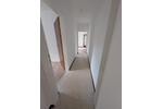 Hochparterre Marburg Biegenviertel - 3 Zimmer, 74 m&sup2;, 235.000&euro; | Angebot:27449721