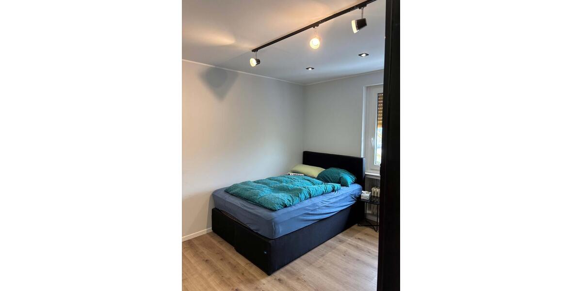 Etagenwohnung Belm - 3 Zimmer, 83 m&sup2;, 200.000&euro; | Angebot:25058038