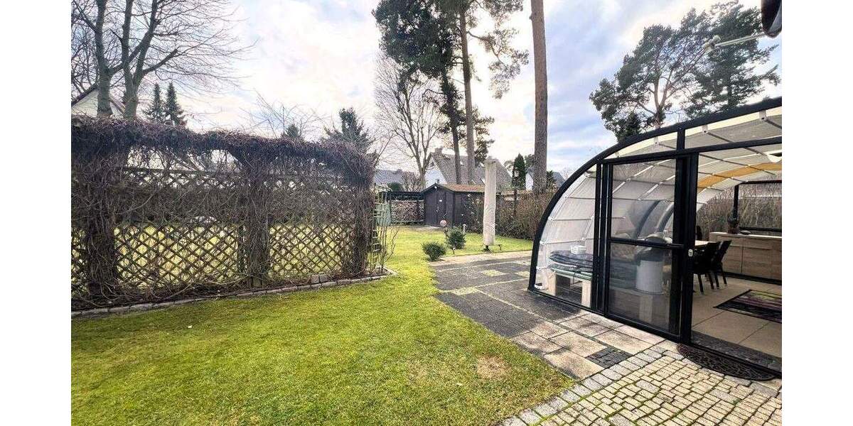 Grundstück Bad Saarow Bad Saarow-Pieskow - 499.000&euro; | Angebot:25671808