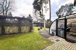 Grundstück Bad Saarow Bad Saarow-Pieskow - 499.000&euro; | Angebot:25671808