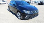 Seat Ibiza 1.0 Style TSI BMT 4Trg Navi Klima 24.100 km 16.990 &euro; Vordorf 38533