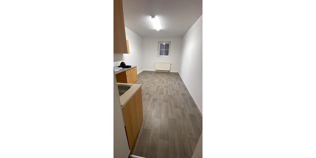 Gewerbeobjekt Frankfurt (Oder) - 1.323&euro; | Angebot:23456195