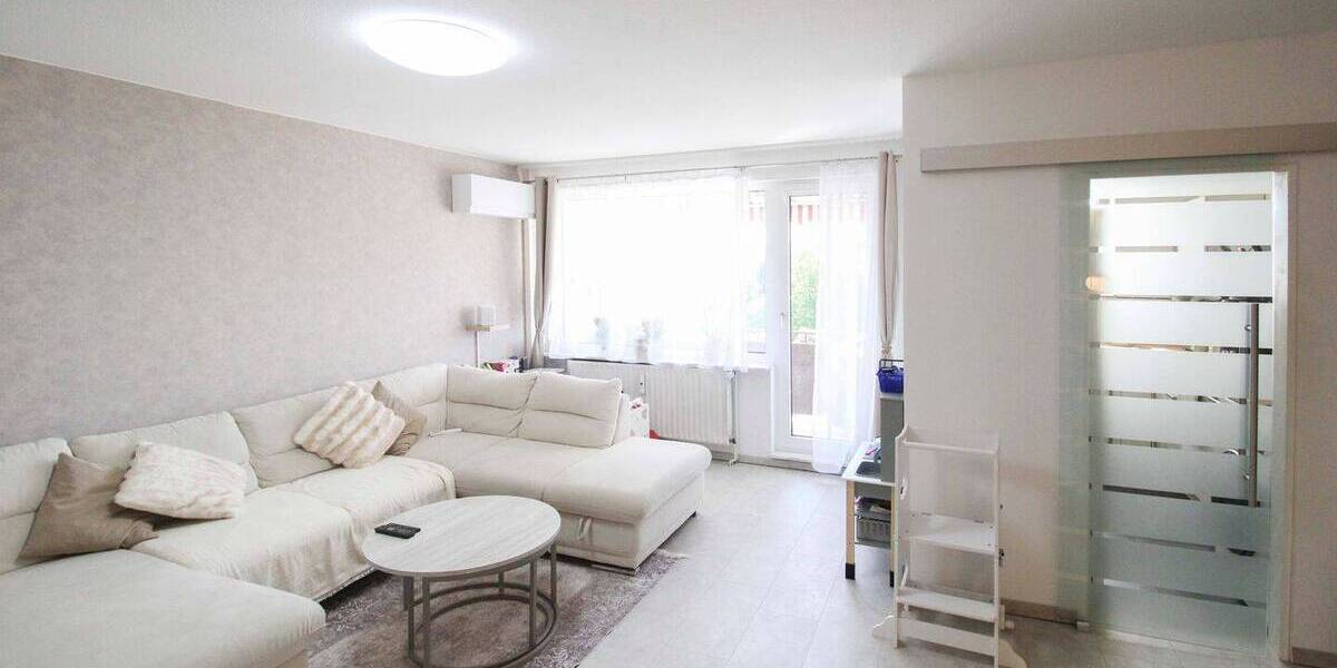 Einfamilienhaus Langenfeld Immigrath - 3 Zimmer, 239.000&euro; | Angebot:26307633