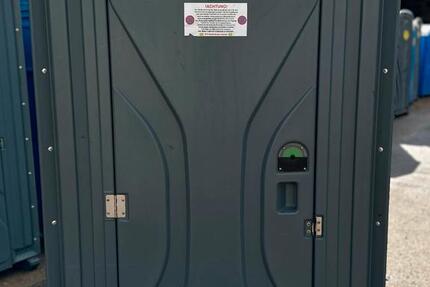 Gewerbeobjekt Bleialf - 150&euro; | Angebot:15076247