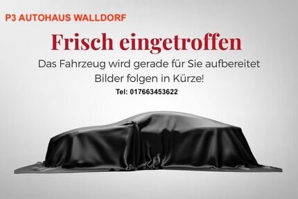 Opel Antara 118.000 km 8.490 &euro; Mörfelden Walldorf 64546