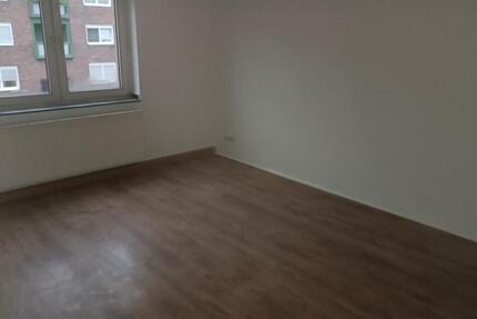 Helle 1-Zimmer Wohnung in Rheinhauserstr. 173, Duisburg-Hochfeld! 1 zimmer