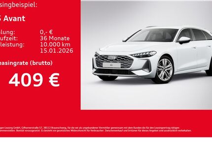 Audi A5 24.346 km 42.480 &euro; Hamburg 22419