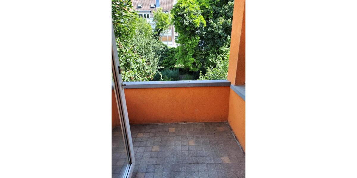Doppelhaushälfte Ludwigshafen am Rhein Parkinsel - 5.5 Zimmer, 125 m&sup2;, 400.000&euro; | Angebot:24690883