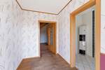 Einfamilienhaus Worpswede / Hüttenbusch Hüttenbusch - 7 Zimmer, 291 m&sup2;, 589.000&euro; | Angebot:25897809