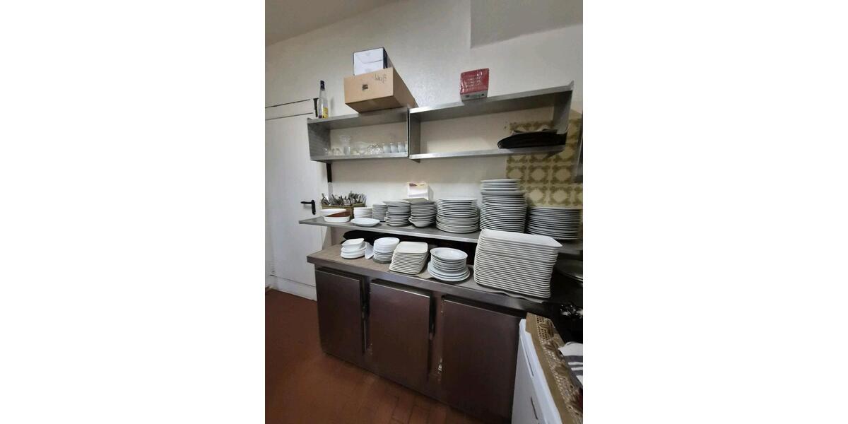 Gewerbeobjekt Jever - 1.400&euro; | Angebot:25615027