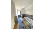 albero:) mittendrin statt nur dabei - Dachgeschoßwohnung Seligenstadt | Angebot:25413703