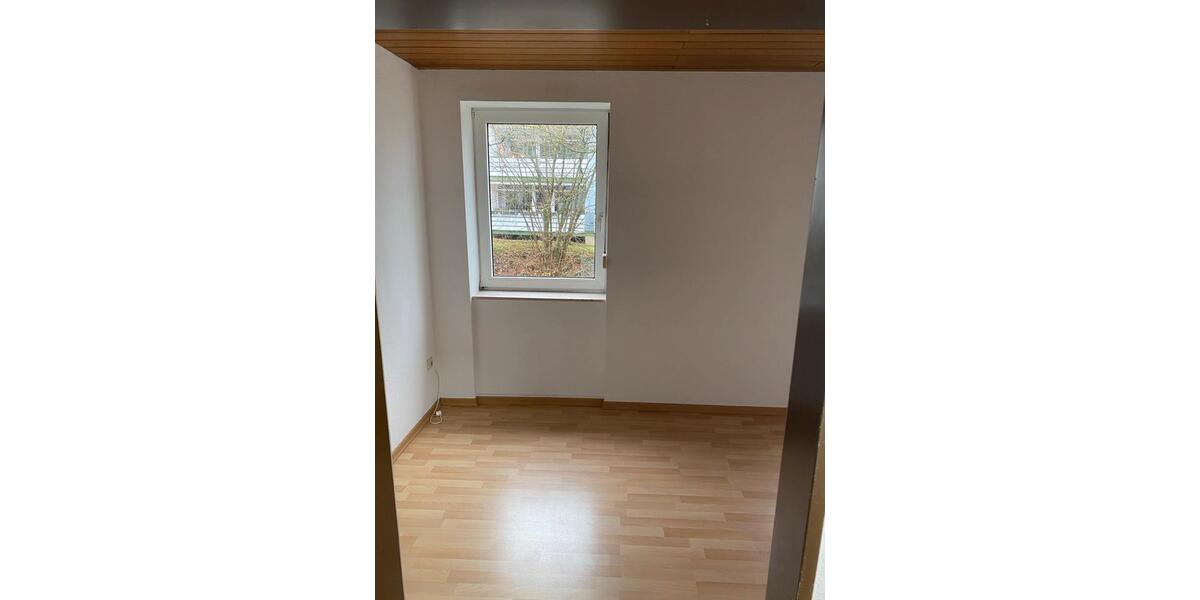 Etagenwohnung Bad Rothenfelde - 2 Zimmer, 69 m&sup2;, 125.000&euro; | Angebot:26069521