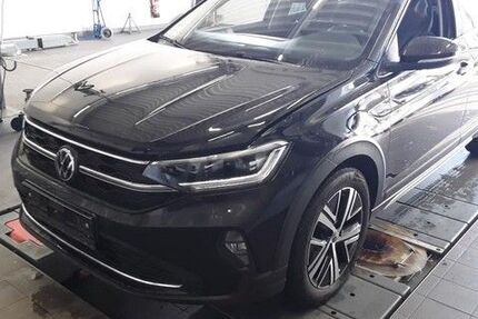 VW Taigo 34.859 km 20.690 &euro; Bremerhaven 27568
