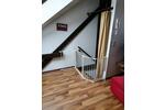 Etagenwohnung Bautzen - 2 Zimmer, 65 m&sup2;, 520&euro; | Angebot:26406292