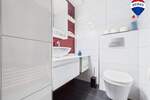 Reihenendhaus Mandelbachtal Bebelsheim - 5 Zimmer, 191 m&sup2;, 196.500&euro; | Angebot:25673993