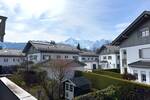 Reihenendhaus Garmisch-Partenkirchen Garmisch - 5 Zimmer, 156 m&sup2;, 969.000&euro; | Angebot:26157254