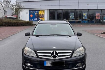 Mercedes-Benz C 220 313.152 km 3.499 &euro; Schifferstadt 67105