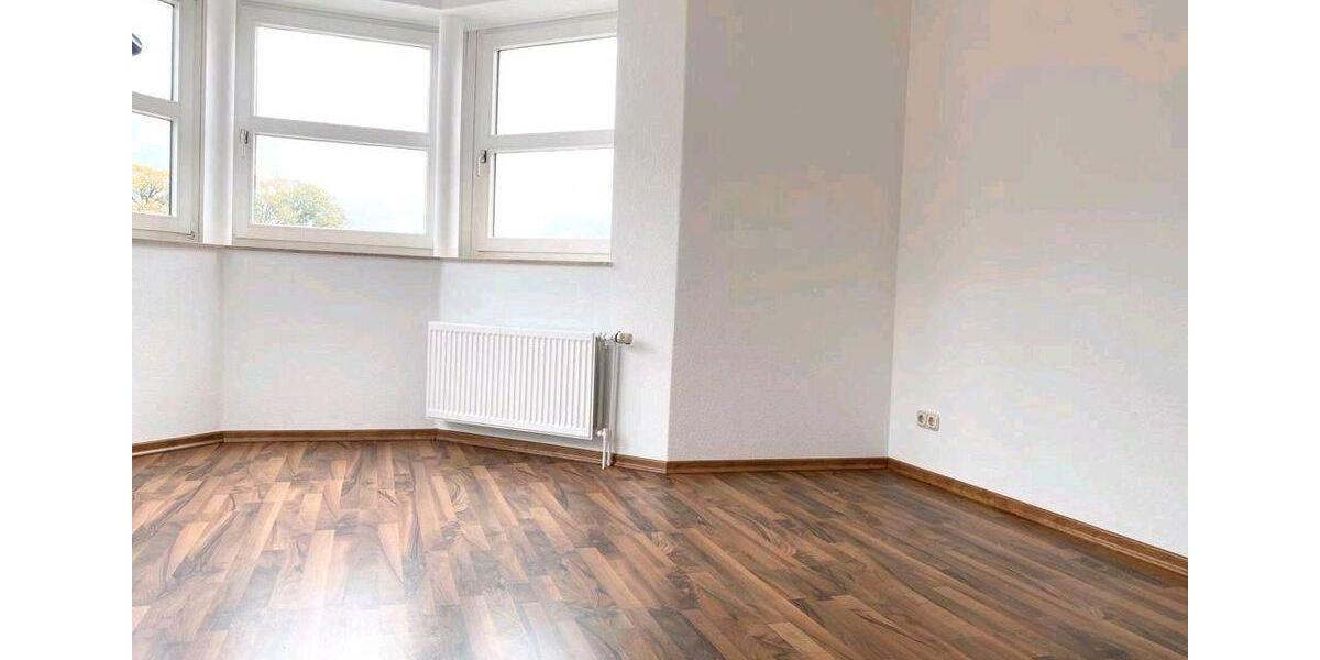 Etagenwohnung Schönberg (Holstein) - 3 Zimmer, 109 m&sup2;, 1.100&euro; | Angebot:26126790