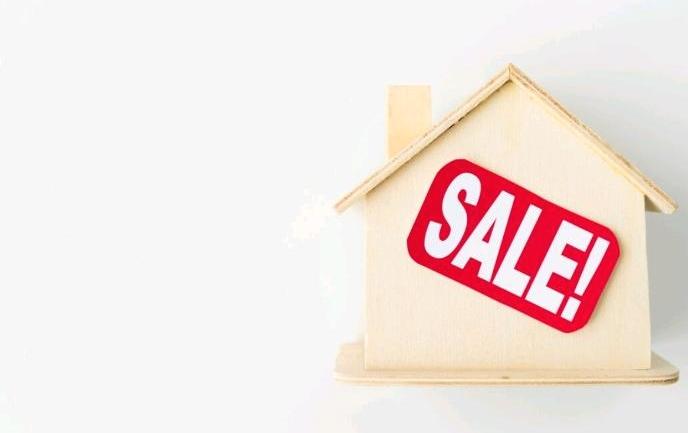 Einfamilienhaus Schweich - 360.000&euro; | Angebot:27155703