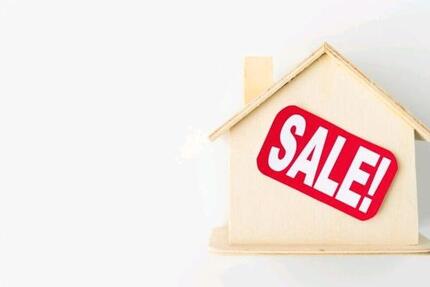 Haus Schweich - 360.000&euro; | Angebot:27155703