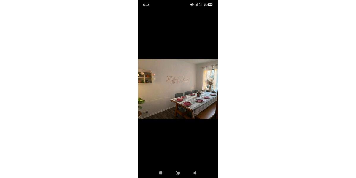 Einfamilienhaus Barsinghausen - 7 Zimmer, 110 m&sup2;, 370.000&euro; | Angebot:26378300