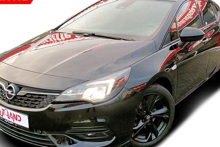 Opel Astra 76.977 km 15.490 &euro; Köthen 06366