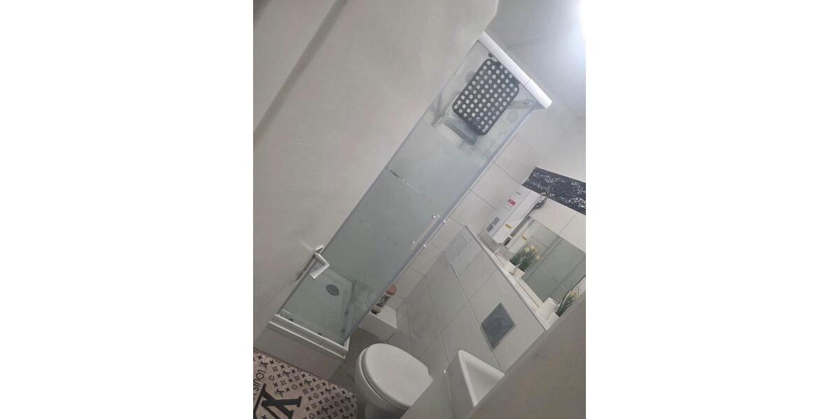 Etagenwohnung Bremen Huchting - 2 Zimmer, 60 m&sup2;, 650&euro; | Angebot:26409840