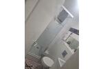 Etagenwohnung Bremen Huchting - 2 Zimmer, 60 m&sup2;, 650&euro; | Angebot:26409840