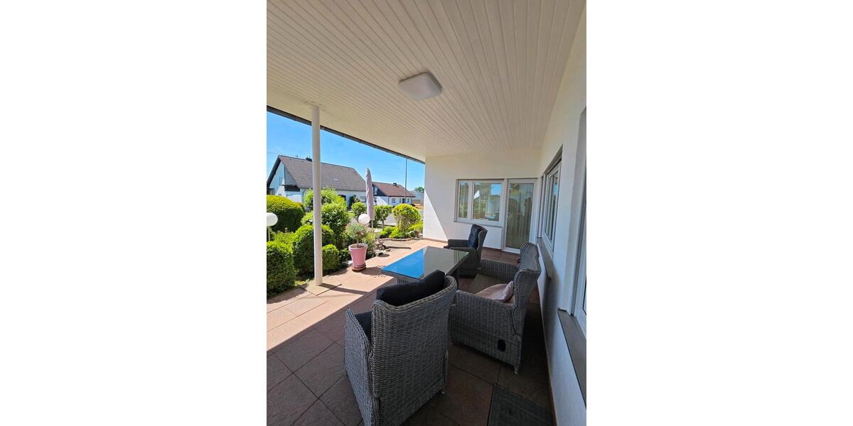 Einfamilienhaus Zemmer - 4 Zimmer, 200 m&sup2;, 429.000&euro; | Angebot:27153611