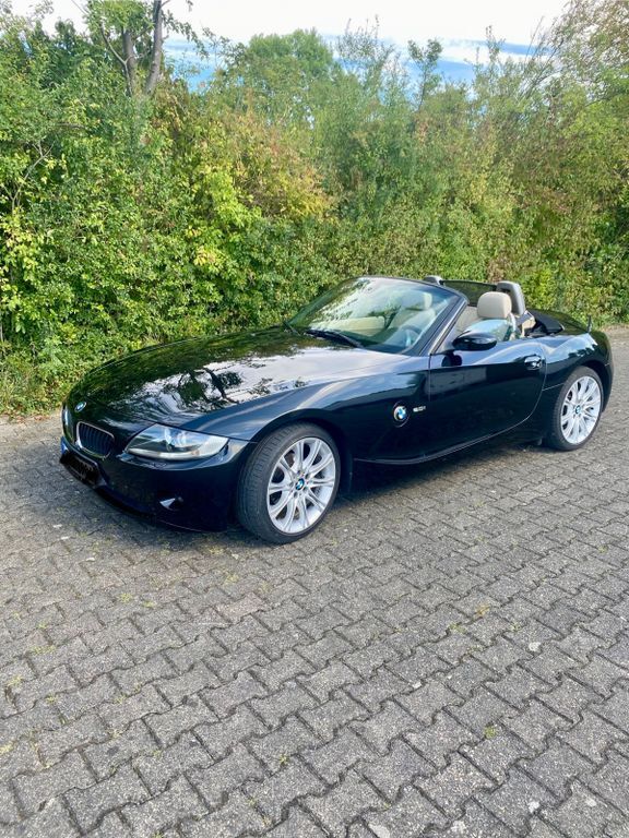 Z4