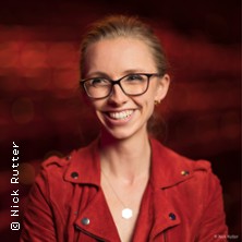 Anna Lapwood 07.04.2027 Braunschweiger Dom