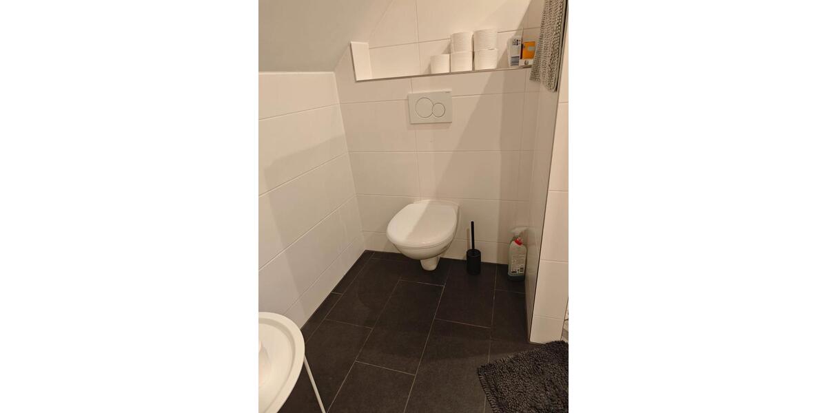 Einfamilienhaus Wunstorf - 4 Zimmer, 126 m&sup2;, 345.000&euro; | Angebot:26254565