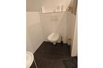 Einfamilienhaus Wunstorf - 4 Zimmer, 126 m&sup2;, 345.000&euro; | Angebot:26254565