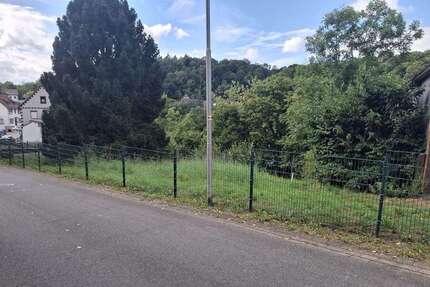 Grundstück zu verkaufen in Herzberg 27.000 € 565 m² zimmer
