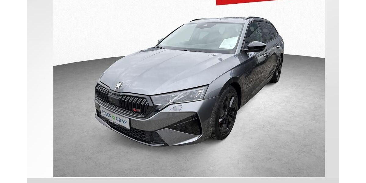 Skoda Octavia 22.400 km 35.960 &euro; Schwabach 91126