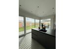 Provisionsfrei* Exklusiver Architektenbungalow mit Pool Bungalow Haus - Bungalow Winsen | Angebot:27141704