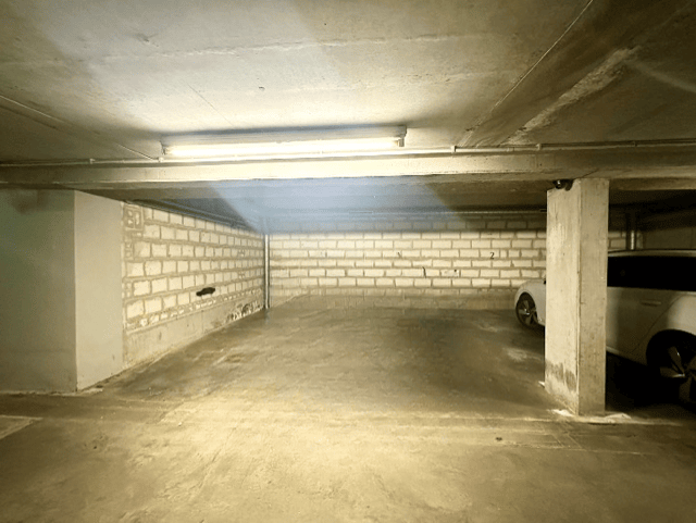 Terrassenwohnung Dietzenbach Steinberg - 3 Zimmer, 90 m&sup2;, 359.000&euro; | Angebot:26852026