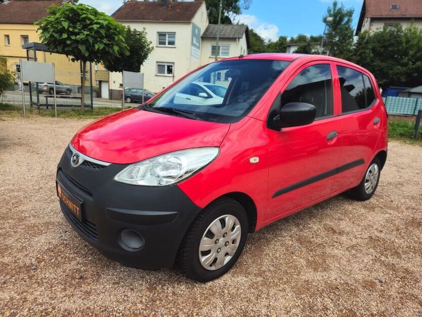 i10