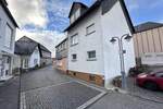 Mehrfamilienhaus, Wohnhaus Kirchberg (Hunsrück) - 8 Zimmer, 204 m&sup2;, 249.000&euro; | Angebot:25800514