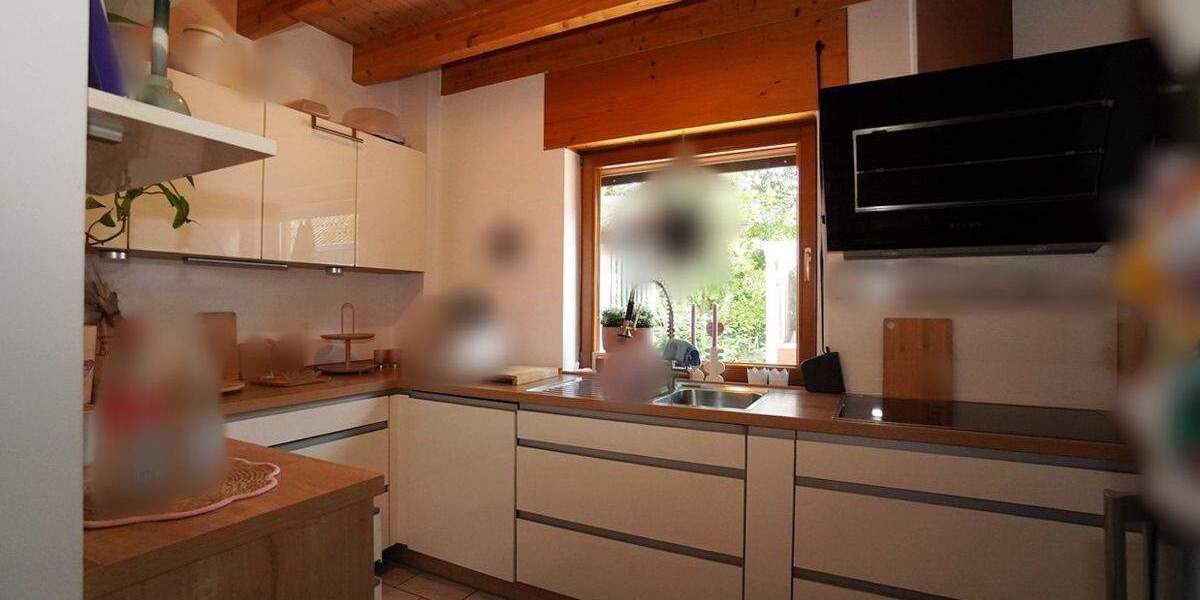 Doppelhaushälfte Delbrück / Anreppen Anreppen - 5 Zimmer, 125 m&sup2;, 399.000&euro; | Angebot:25279673