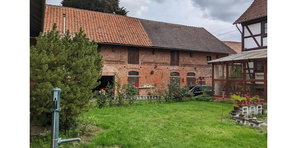 Einfamilienhaus Huy - 4 Zimmer, 140 m&sup2;, 149.000&euro; | Angebot:26112628