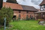 Einfamilienhaus Huy - 4 Zimmer, 140 m&sup2;, 149.000&euro; | Angebot:26112628
