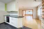 Attraktiver Bungalow mit Einliegerwohnung – vielseitig nutzbar - Bungalow Stolberg Gressenich | Angebot:25353518