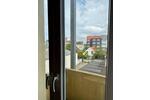 Etagenwohnung Cuxhaven - 4 Zimmer, 110 m&sup2;, 1.050&euro; | Angebot:26623627