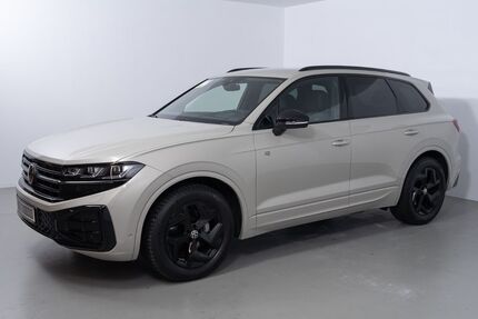 VW Touareg 60.300 km 58.000 &euro; Grolsheim 55459