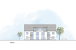 Etagenwohnung Hördt - 3 Zimmer, 82 m&sup2;, 384.500&euro; | Angebot:25669627