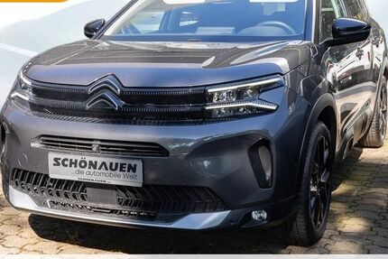 Citroen C5 Aircross 31.986 km 21.250 &euro; Kerpen 50171