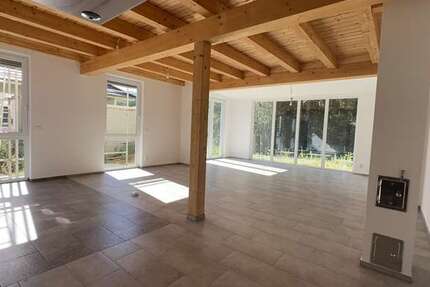 Haus Wendisch Rietz - 4 Zimmer, 146 m&sup2;, 1.840&euro; | Angebot:26444952