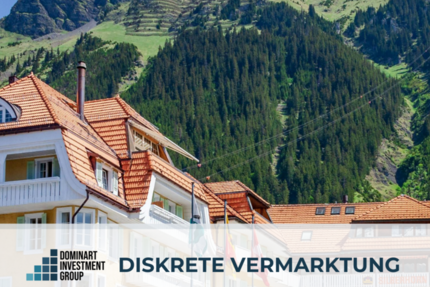 Gastronomie in Tuttlingen 6.300.000 € 5000 m² zimmer