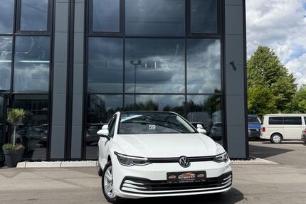 VW Golf 71.000 km 21.499 &euro; Rotenburg 27356